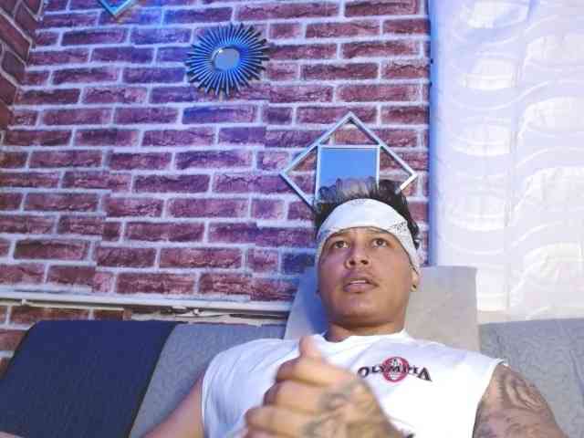 Jordann94 Jordann94