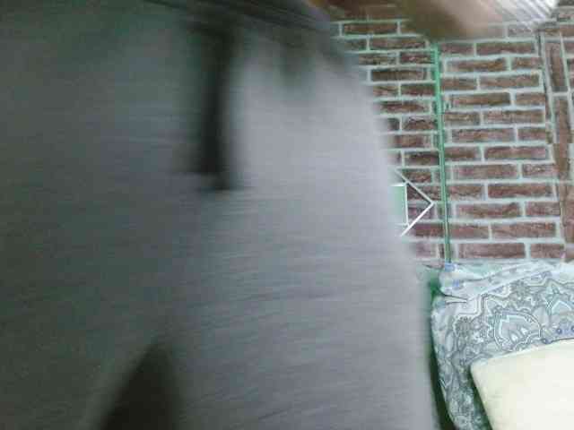 Jordann94 Live Webcam on BongaCams