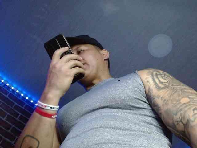 Jordann94