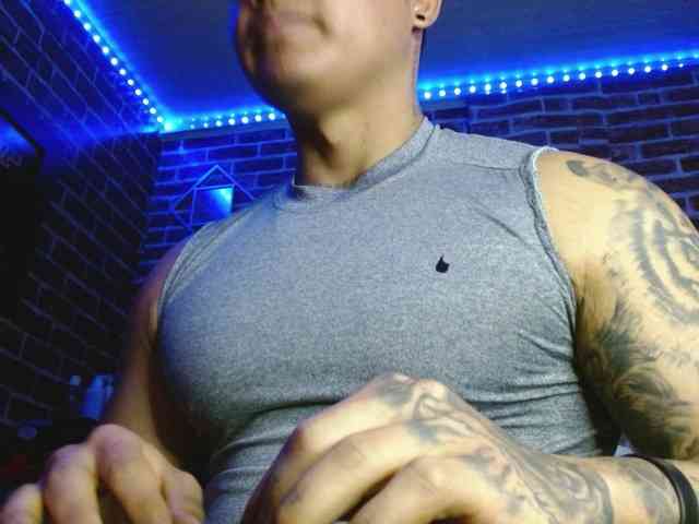 Jordann94