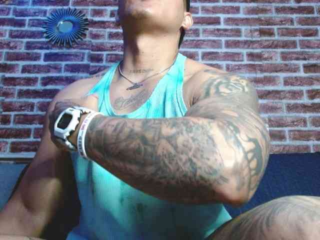 Jordann94
