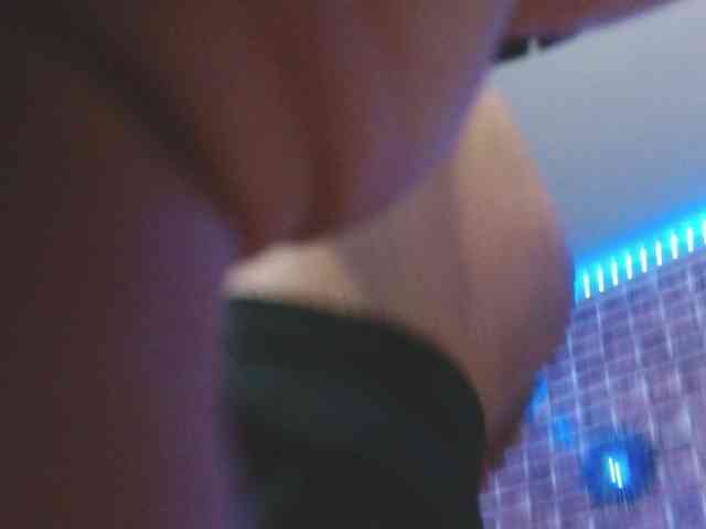 Jordann94