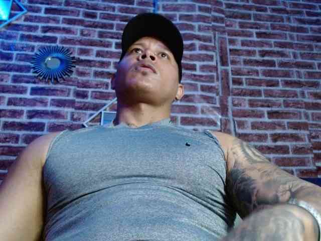 Jordann94