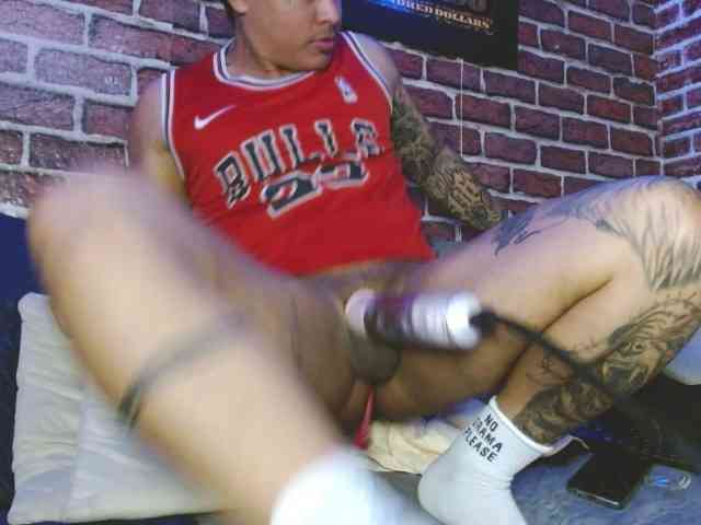 Jordann94