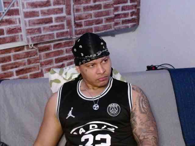 Jordann94
