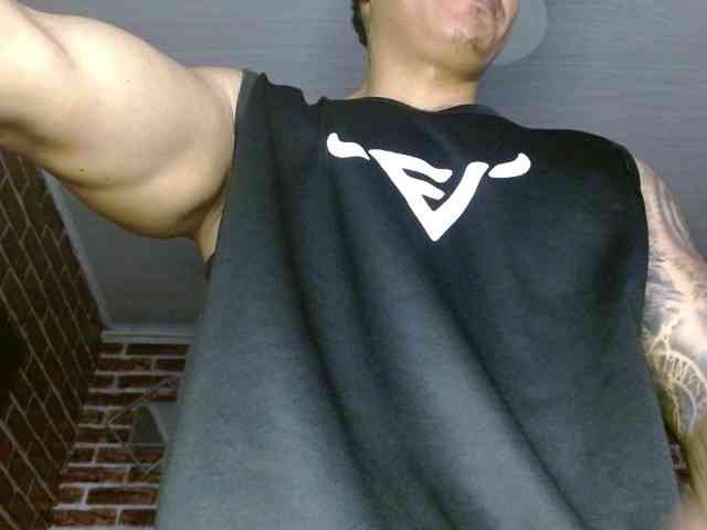 Jordann94