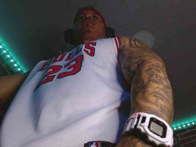 Jordann94