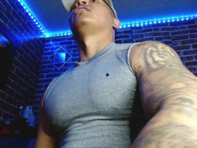Jordann94
