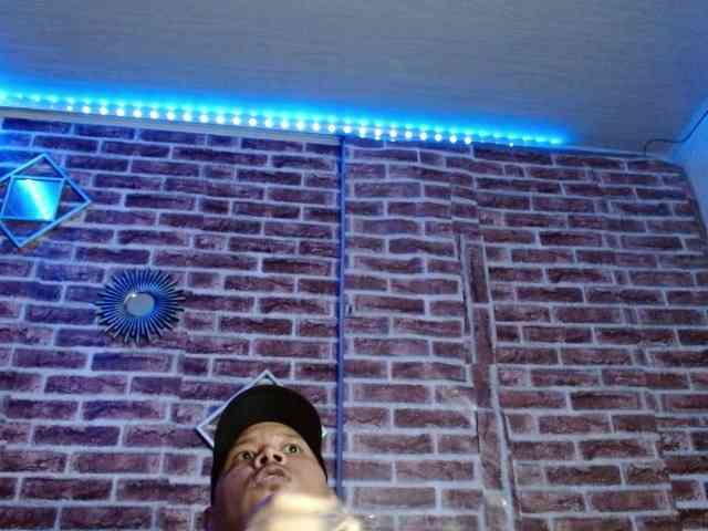 Jordann94