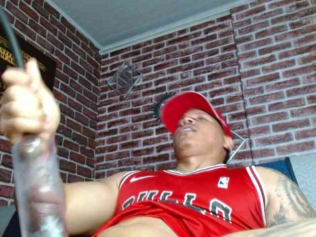 Jordann94