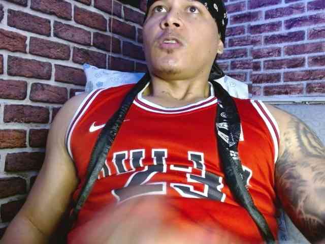 Jordann94 Jordann94
