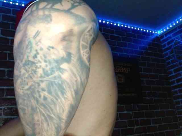 Jordann94 Sex Cam Show