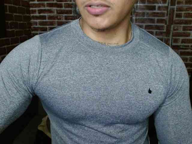 Jordann94