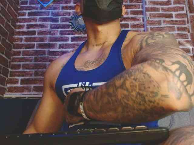Jordann94
