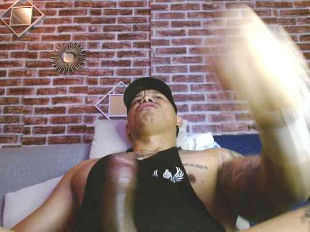 Jordann94
