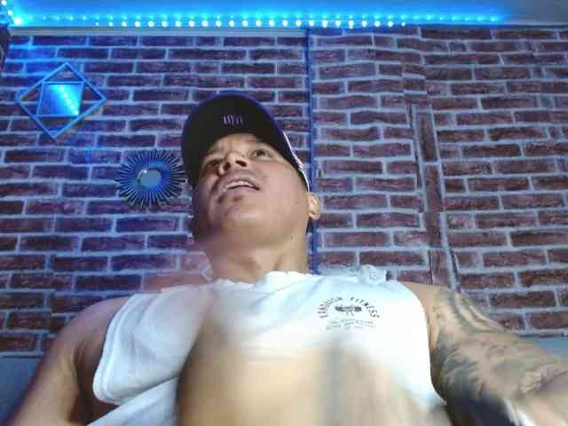Jordann94