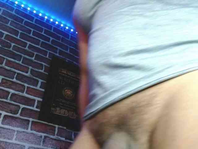 Jordann94