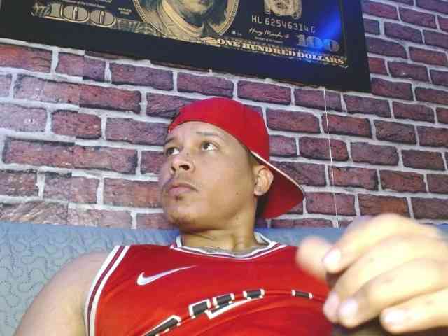 Jordann94 Jordann94
