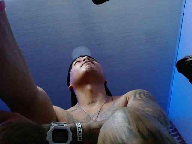Jordann94