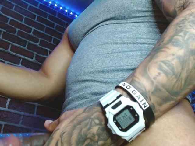 Jordann94