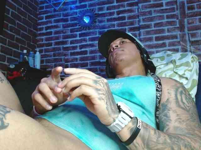 Jordann94