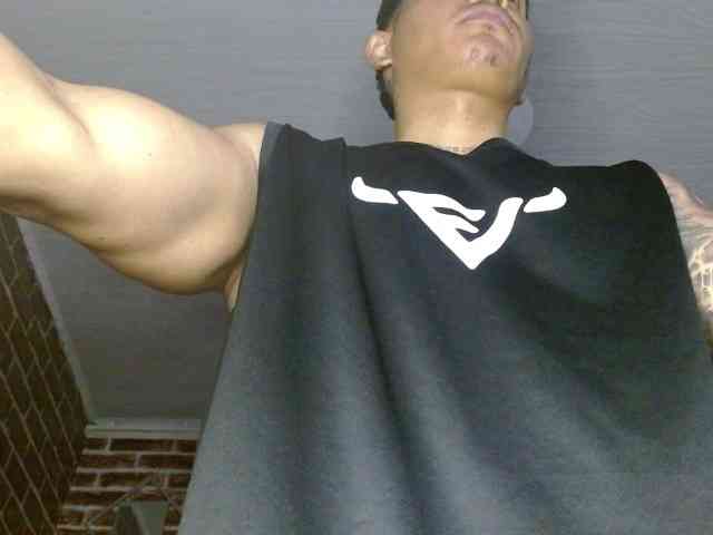 Jordann94