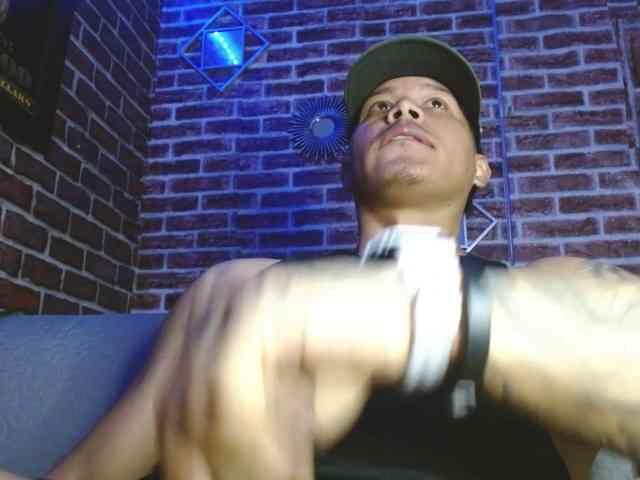Jordann94