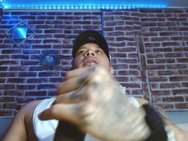 Jordann94