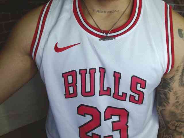 Jordann94