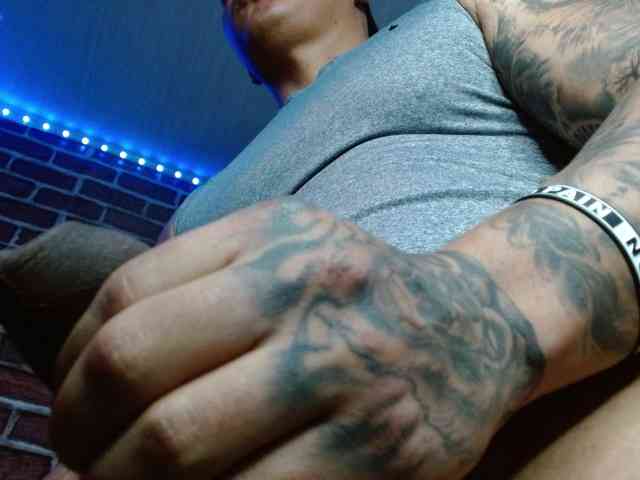 Jordann94