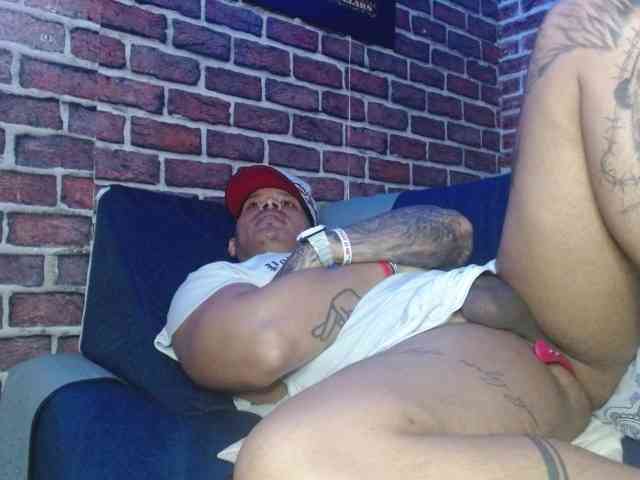 Jordann94 Sex Cam Show