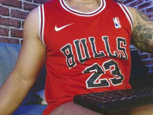 Jordann94