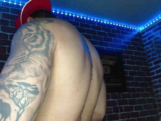 Jordann94 Sex Cam Show
