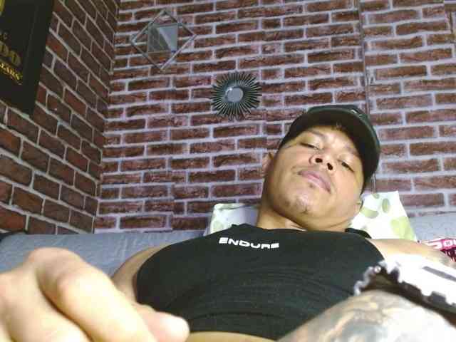 Jordann94