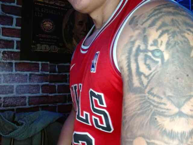 Jordann94