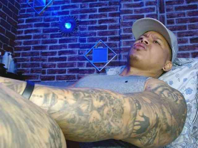 Jordann94