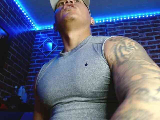 Jordann94