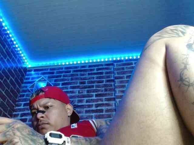 Jordann94