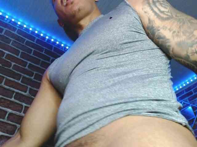 Jordann94