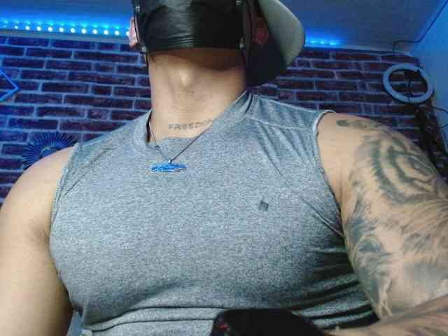 Jordann94