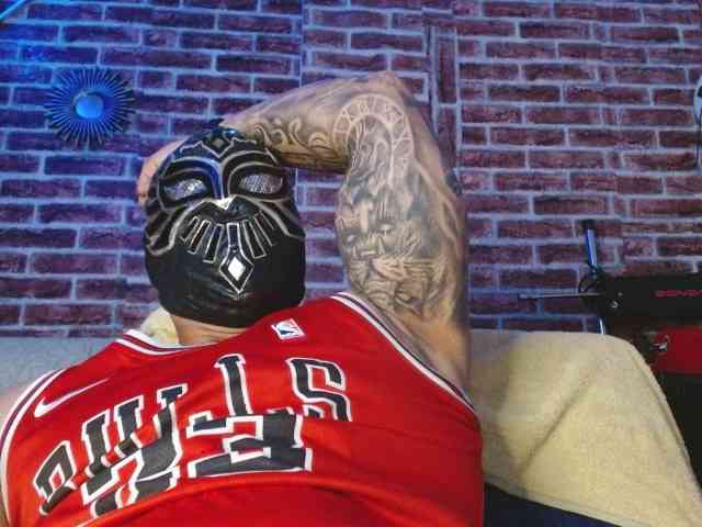 Jordann94
