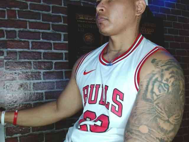 Jordann94