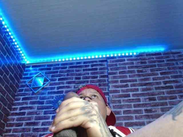 Jordann94