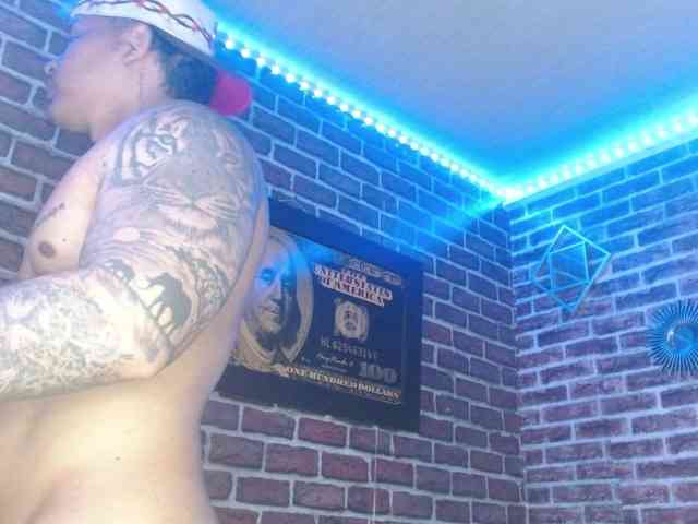 Jordann94 Sex Cam Show
