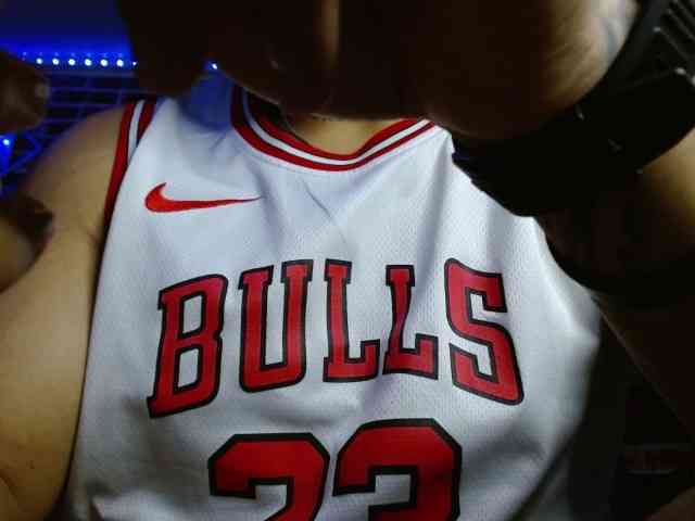 Jordann94