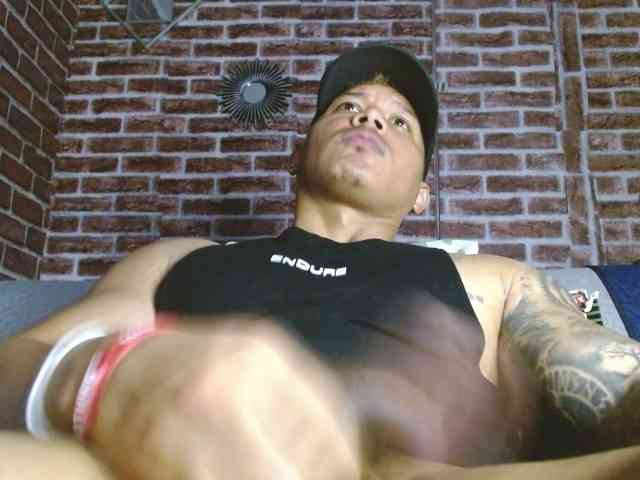 Jordann94