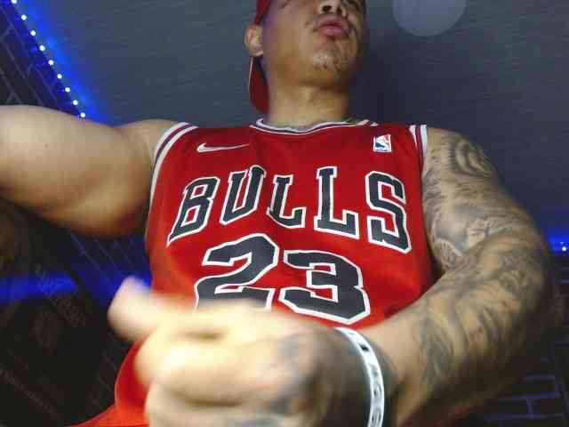 Jordann94