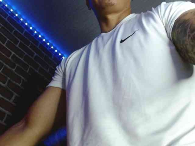Jordann94