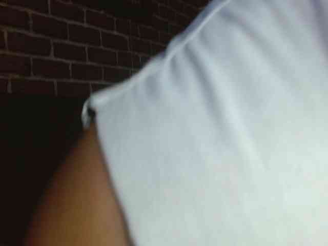 Jordann94 Sex Cam Show