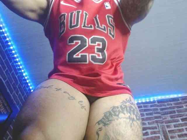 Jordann94 Jordann94